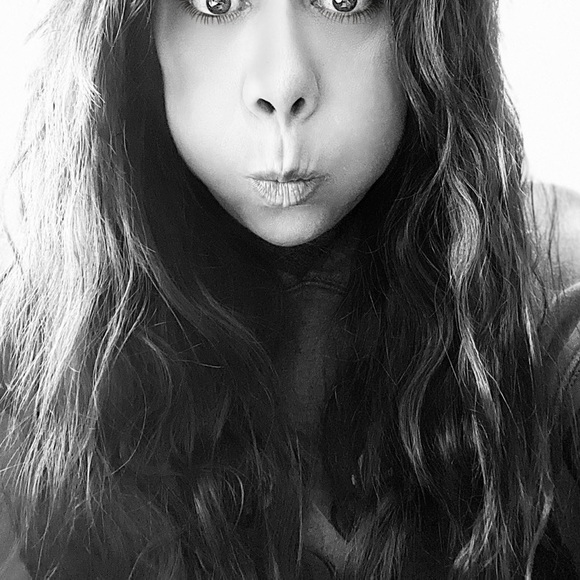 FREE PEOPLE NOUVEAU HOODIE NWOT - Picture 11 of 12